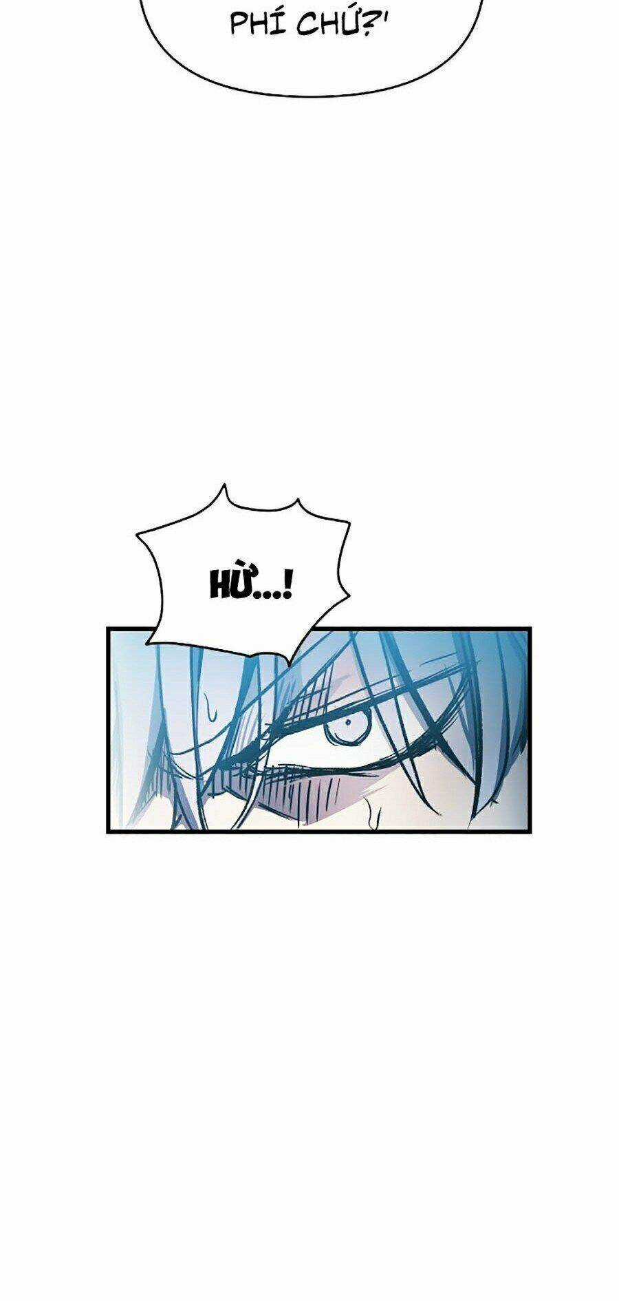 Chiền Thần Tự Sát Hồi Quy Chapter 1 trang 143