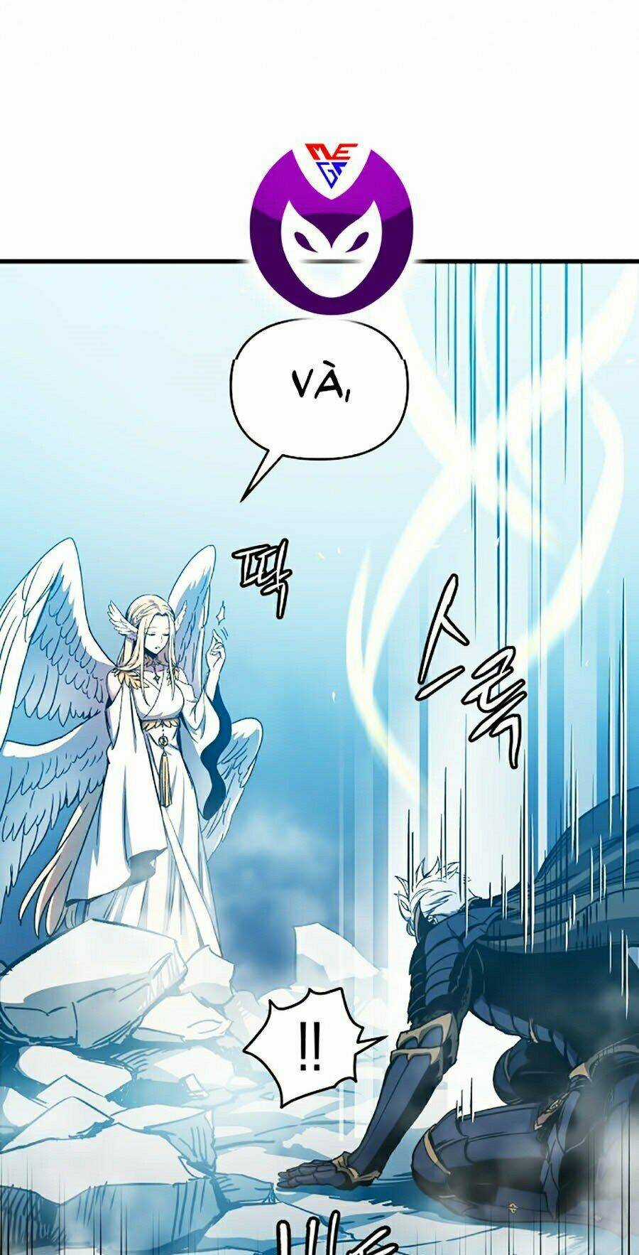 Chiền Thần Tự Sát Hồi Quy Chapter 1 trang 144
