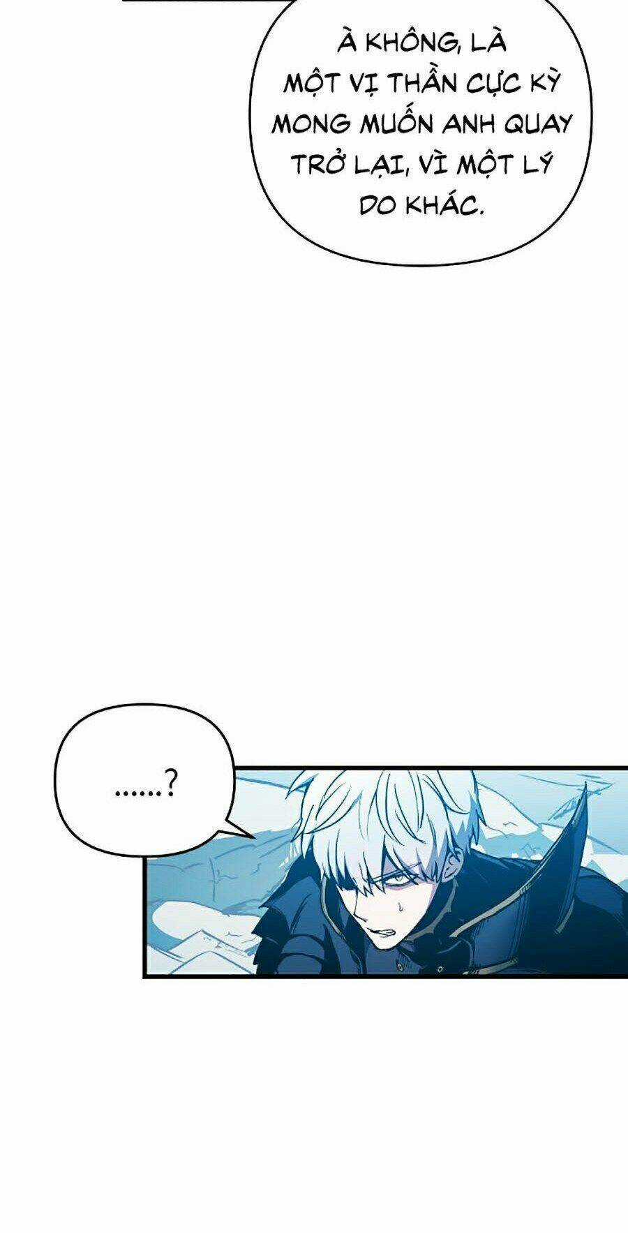 Chiền Thần Tự Sát Hồi Quy Chapter 1 trang 146
