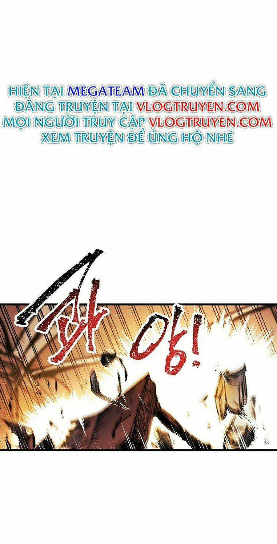 Chiền Thần Tự Sát Hồi Quy Chapter 1 trang 147