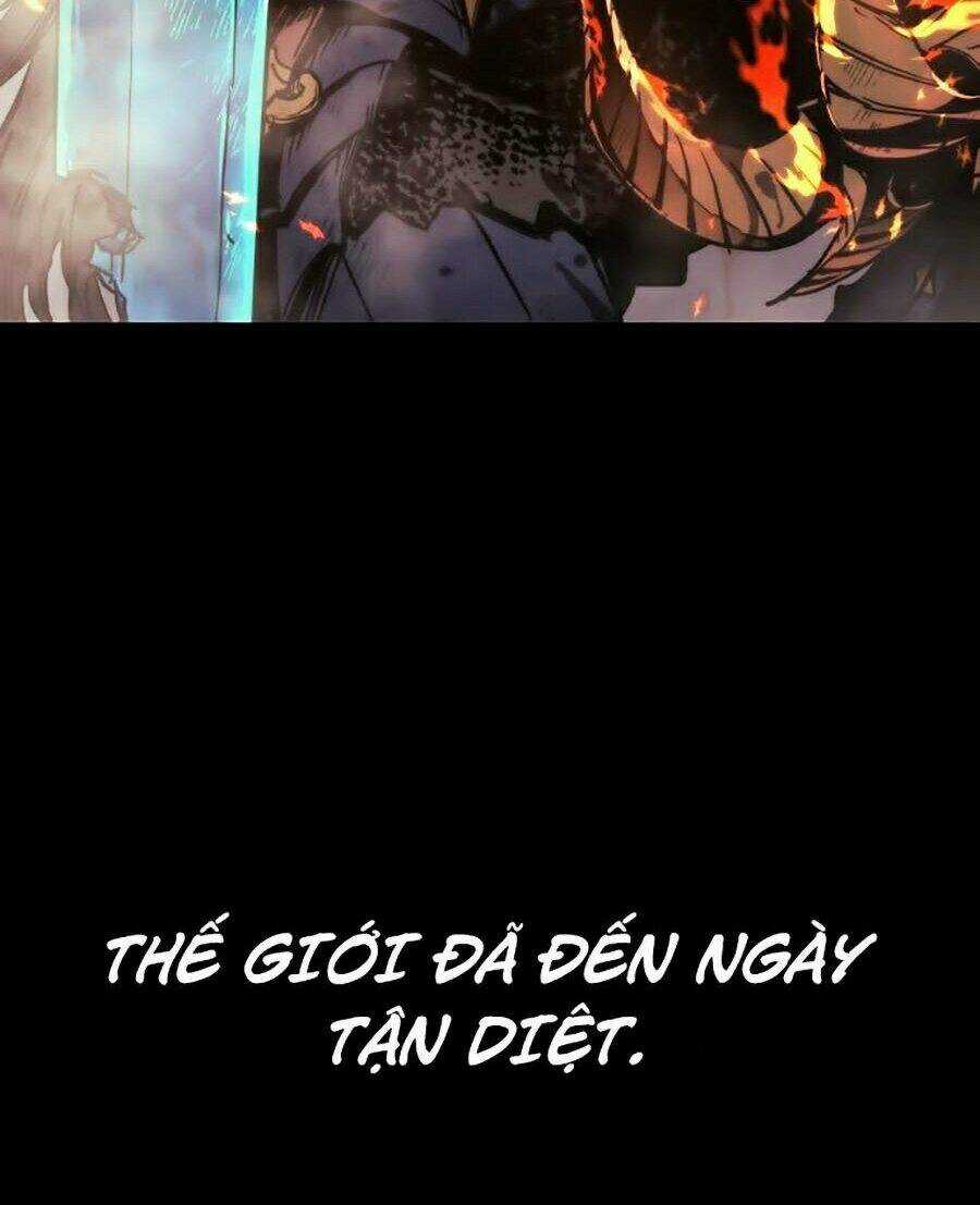 Chiền Thần Tự Sát Hồi Quy Chapter 1 trang 15