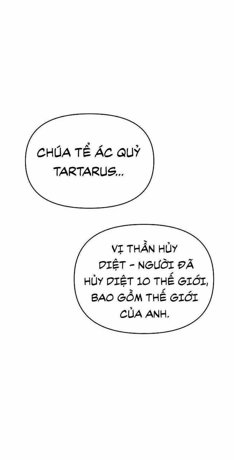 Chiền Thần Tự Sát Hồi Quy Chapter 1 trang 152