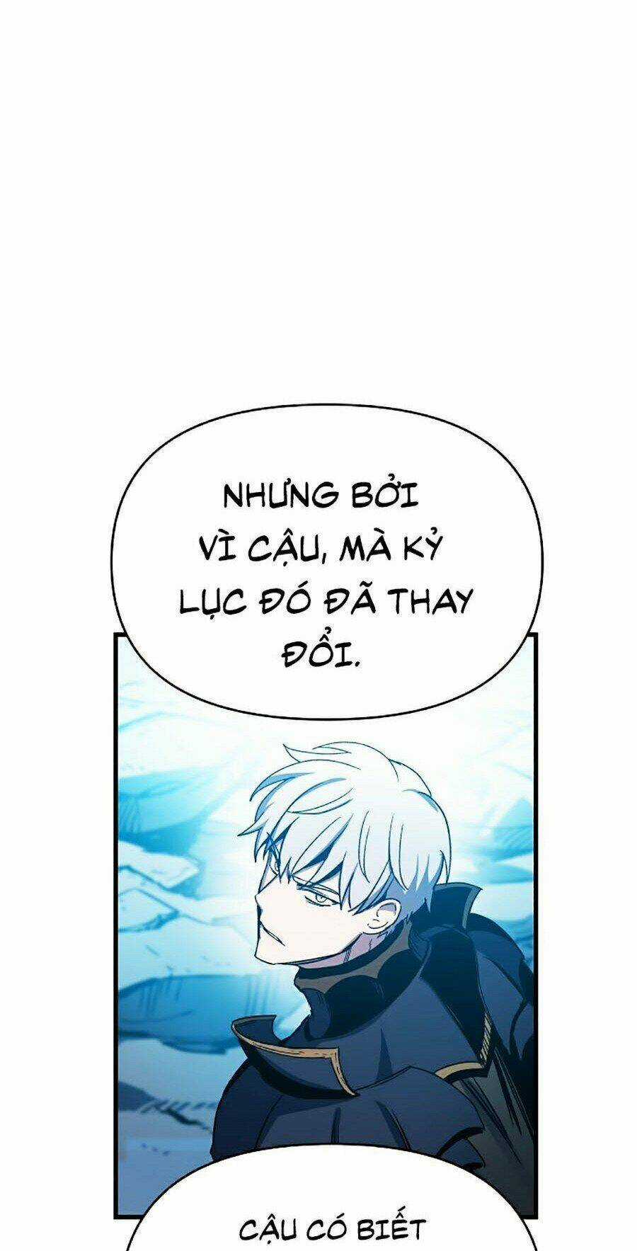 Chiền Thần Tự Sát Hồi Quy Chapter 1 trang 154
