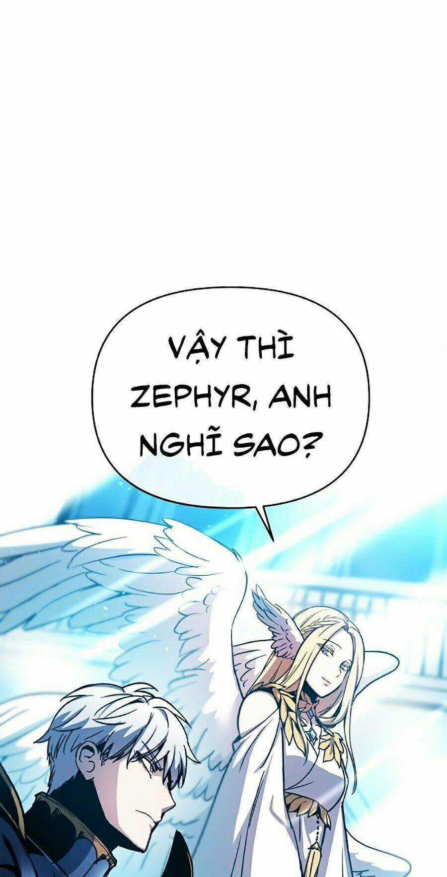 Chiền Thần Tự Sát Hồi Quy Chapter 1 trang 157