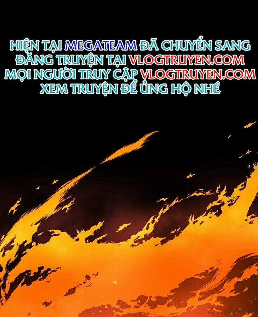 Chiền Thần Tự Sát Hồi Quy Chapter 1 trang 16