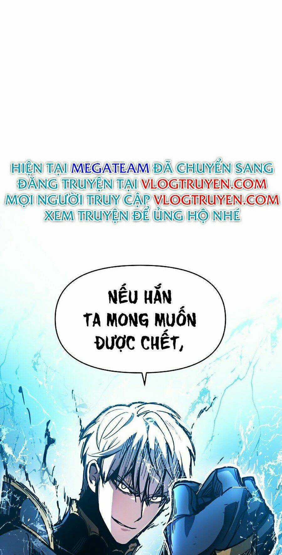 Chiền Thần Tự Sát Hồi Quy Chapter 1 trang 160