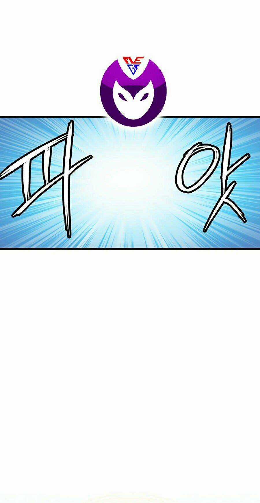 Chiền Thần Tự Sát Hồi Quy Chapter 1 trang 162