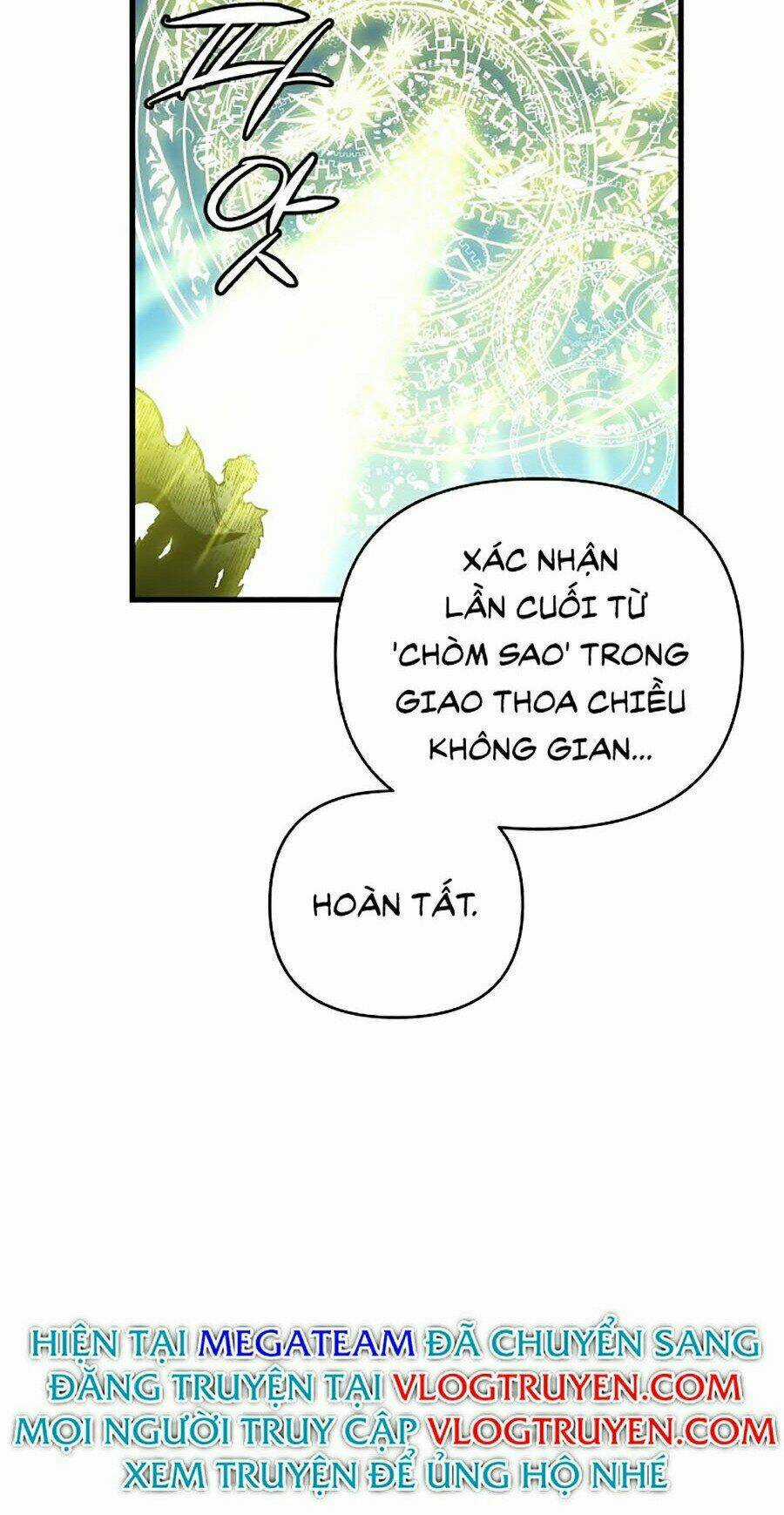 Chiền Thần Tự Sát Hồi Quy Chapter 1 trang 166