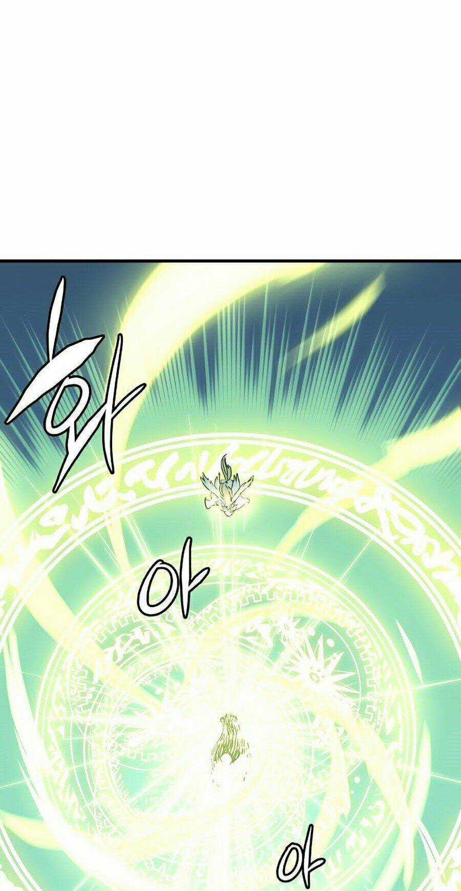 Chiền Thần Tự Sát Hồi Quy Chapter 1 trang 168