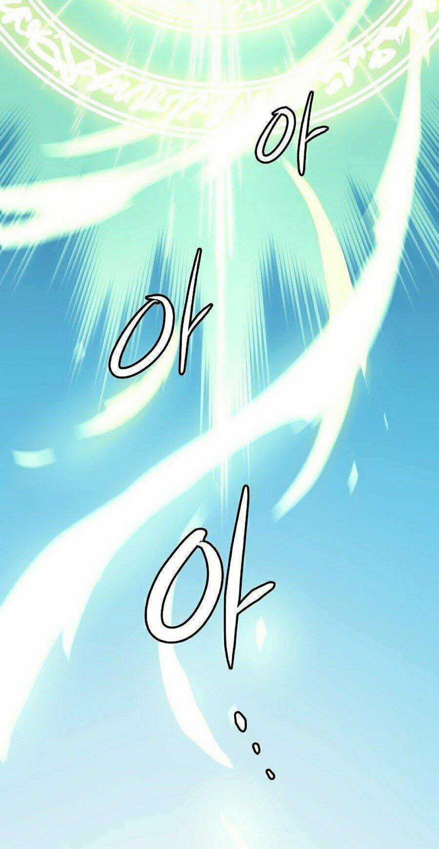 Chiền Thần Tự Sát Hồi Quy Chapter 1 trang 169