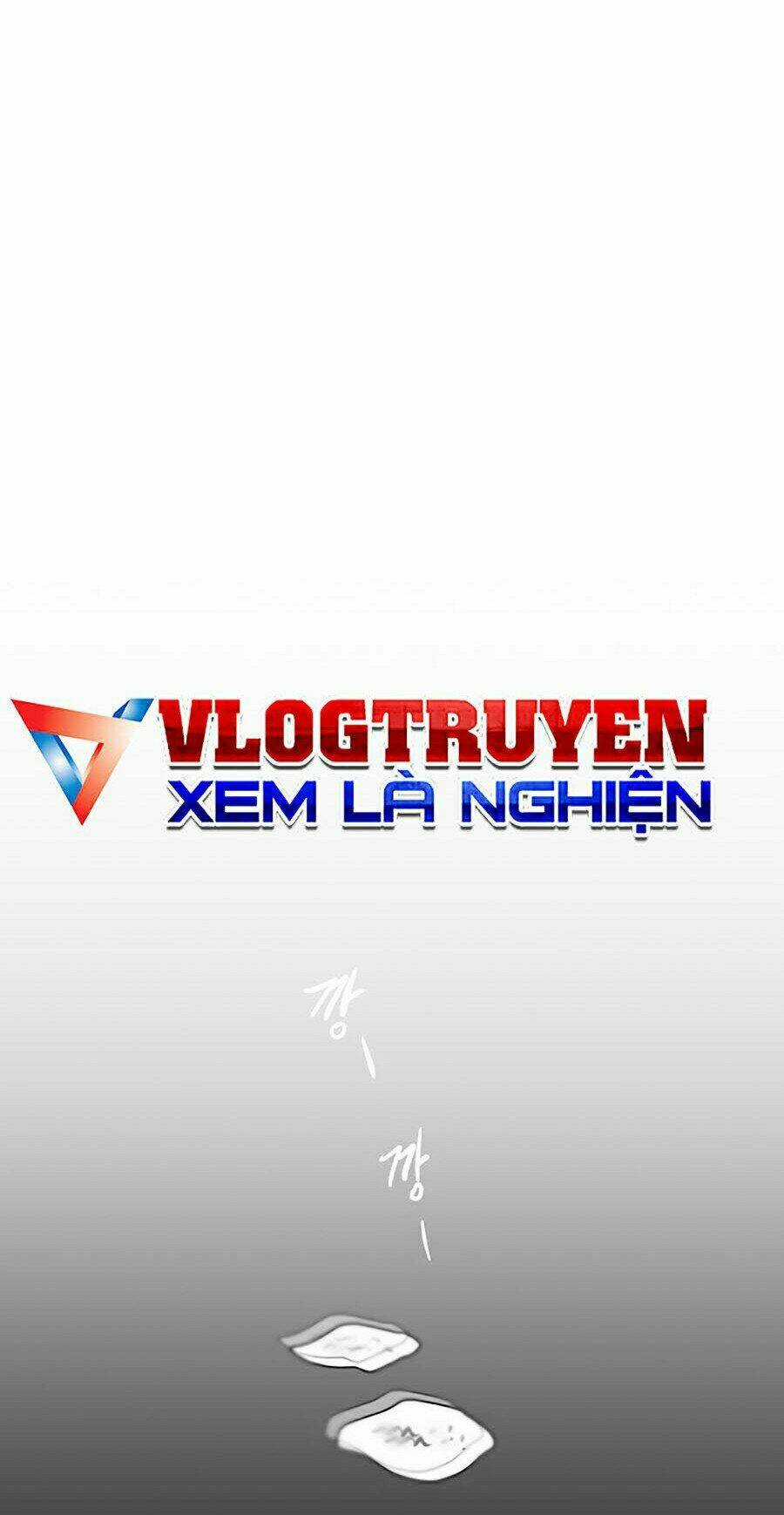 Chiền Thần Tự Sát Hồi Quy Chapter 1 trang 171