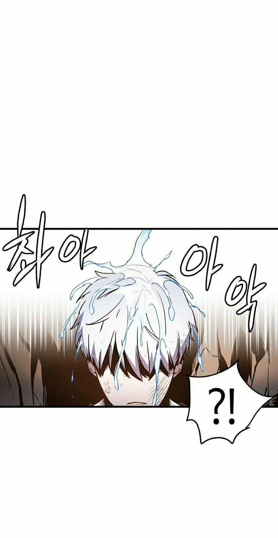 Chiền Thần Tự Sát Hồi Quy Chapter 1 trang 175