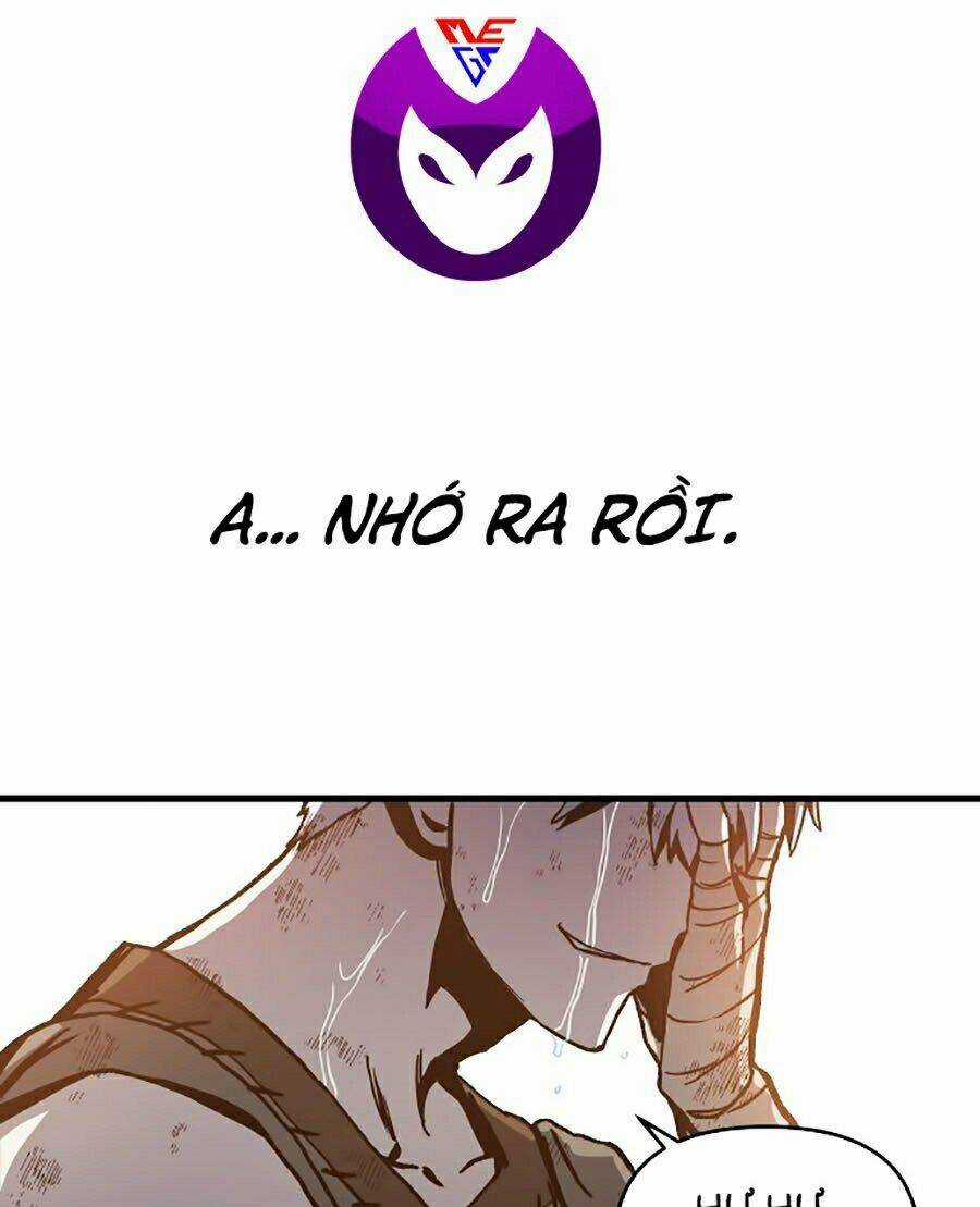 Chiền Thần Tự Sát Hồi Quy Chapter 1 trang 180