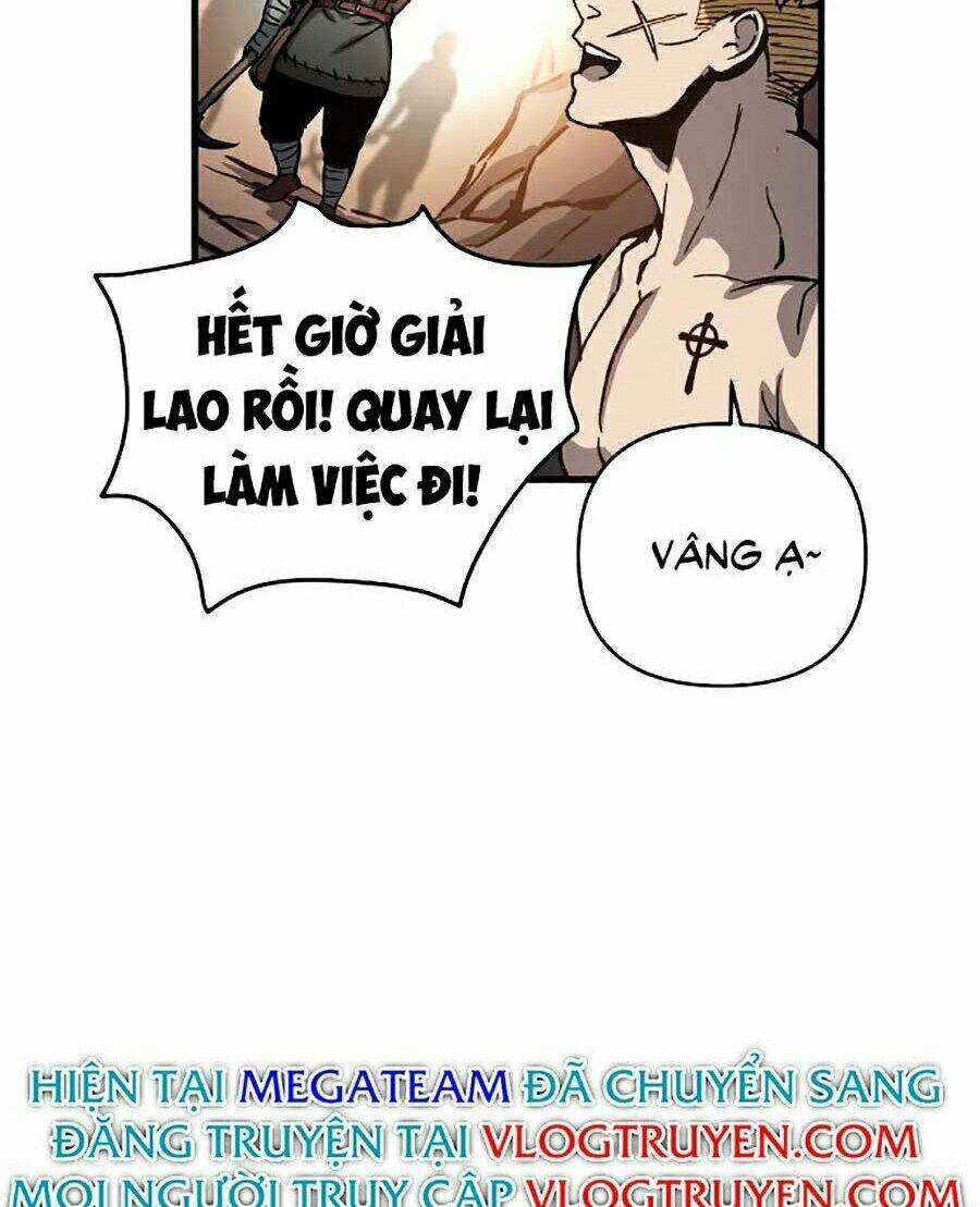 Chiền Thần Tự Sát Hồi Quy Chapter 1 trang 185