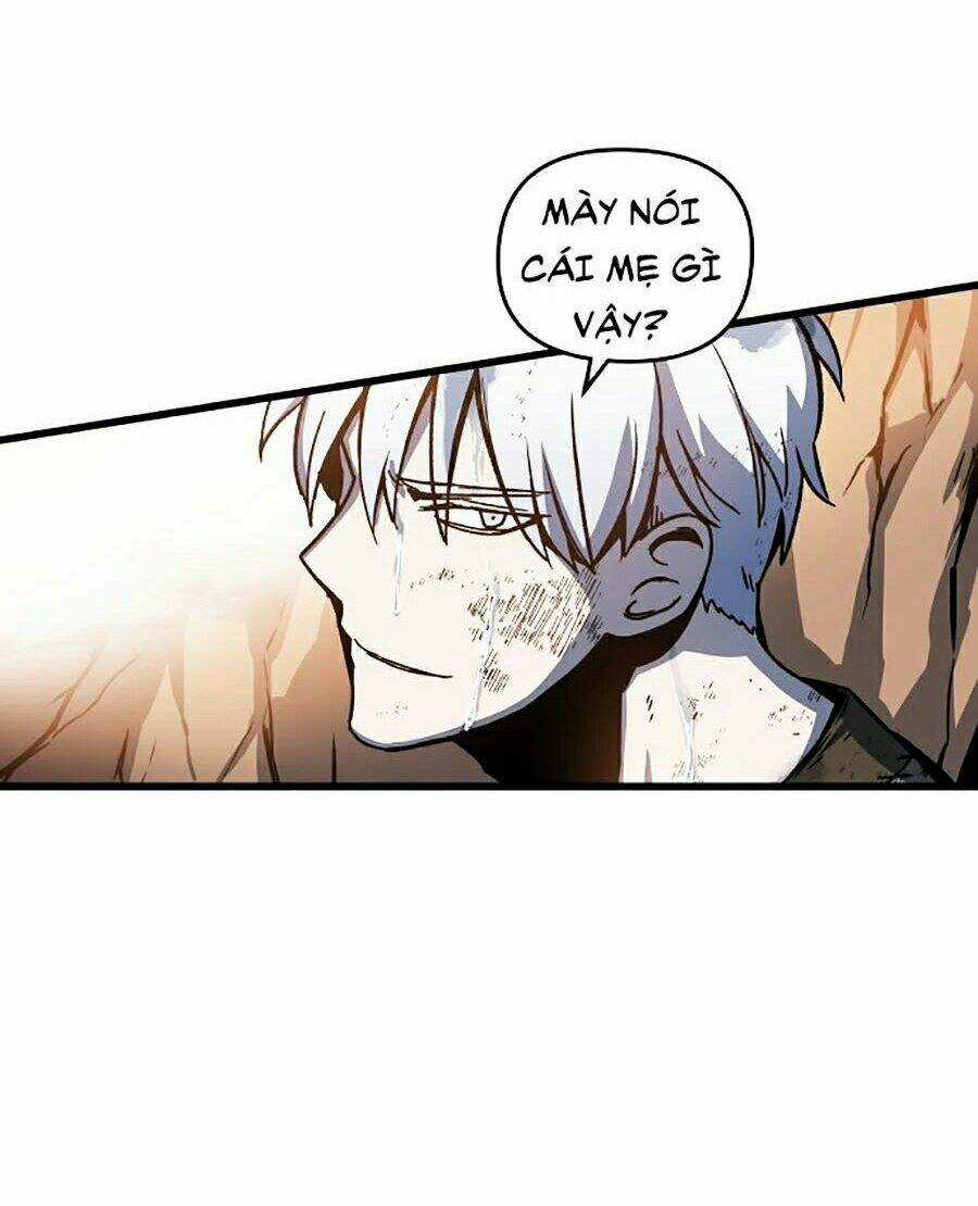 Chiền Thần Tự Sát Hồi Quy Chapter 1 trang 187