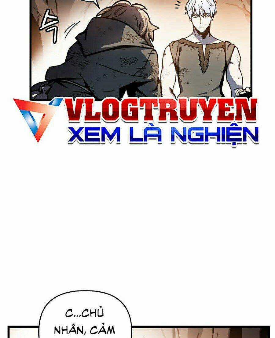 Chiền Thần Tự Sát Hồi Quy Chapter 1 trang 190
