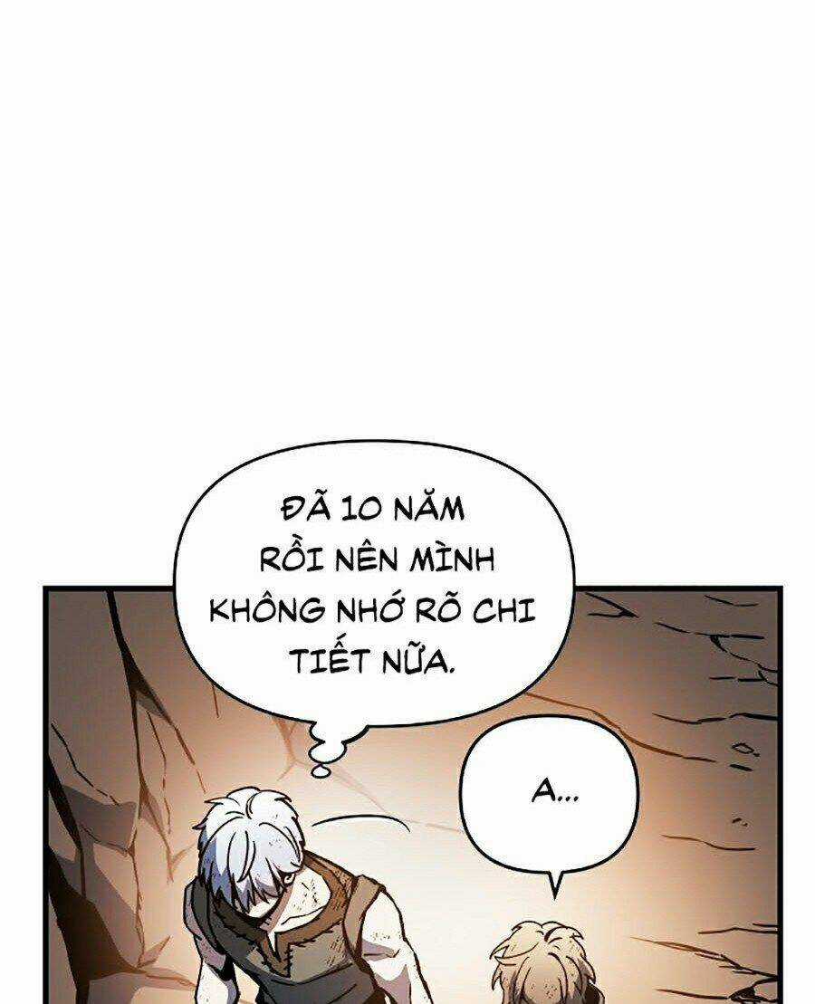 Chiền Thần Tự Sát Hồi Quy Chapter 1 trang 192