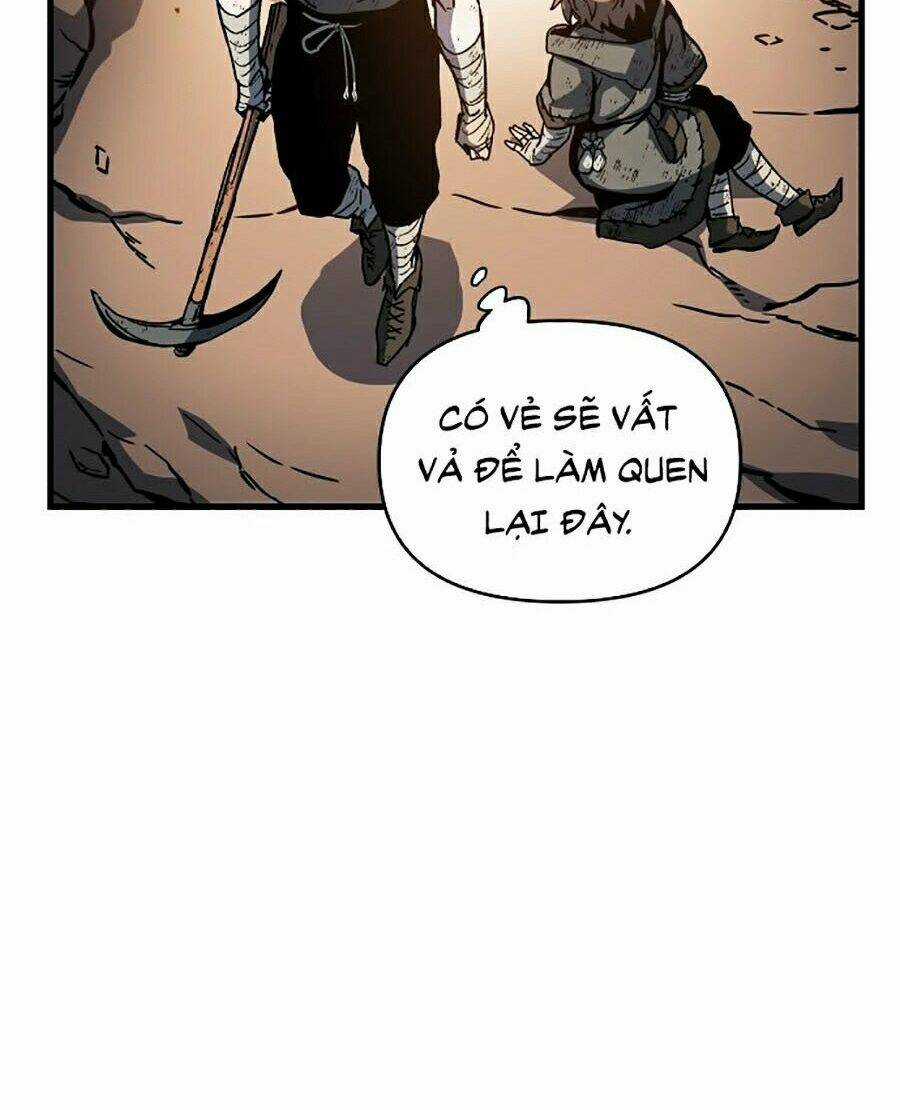 Chiền Thần Tự Sát Hồi Quy Chapter 1 trang 193