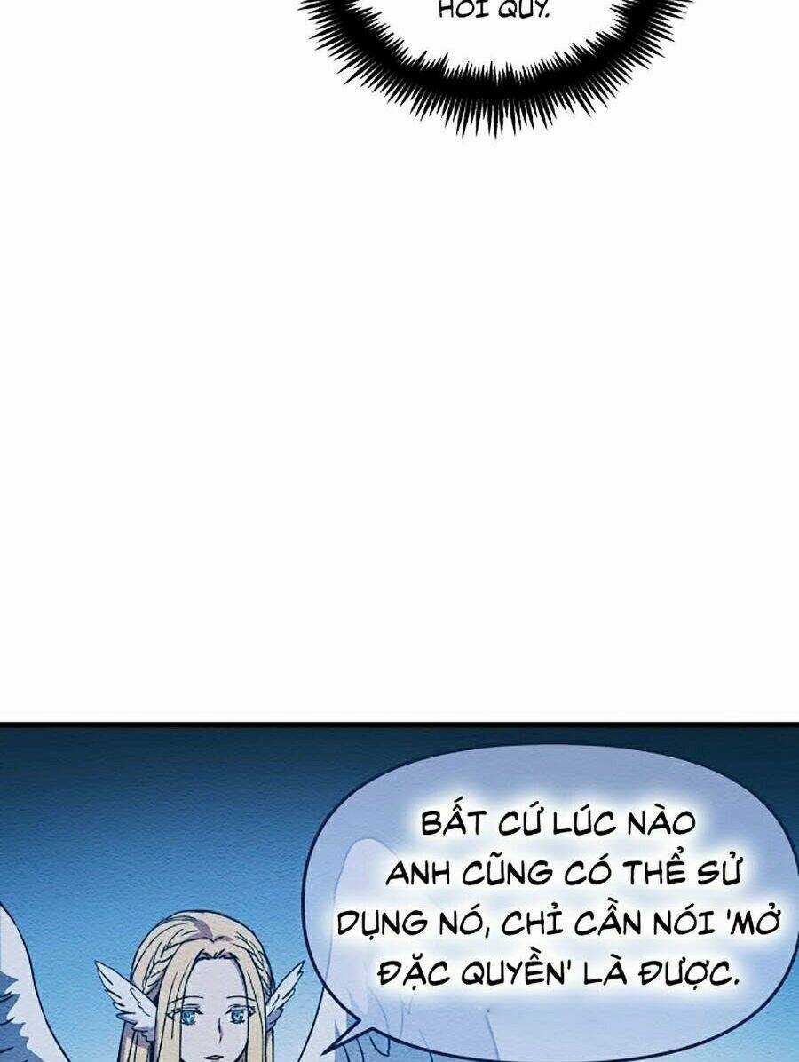 Chiền Thần Tự Sát Hồi Quy Chapter 1 trang 195