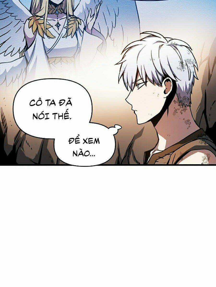 Chiền Thần Tự Sát Hồi Quy Chapter 1 trang 196