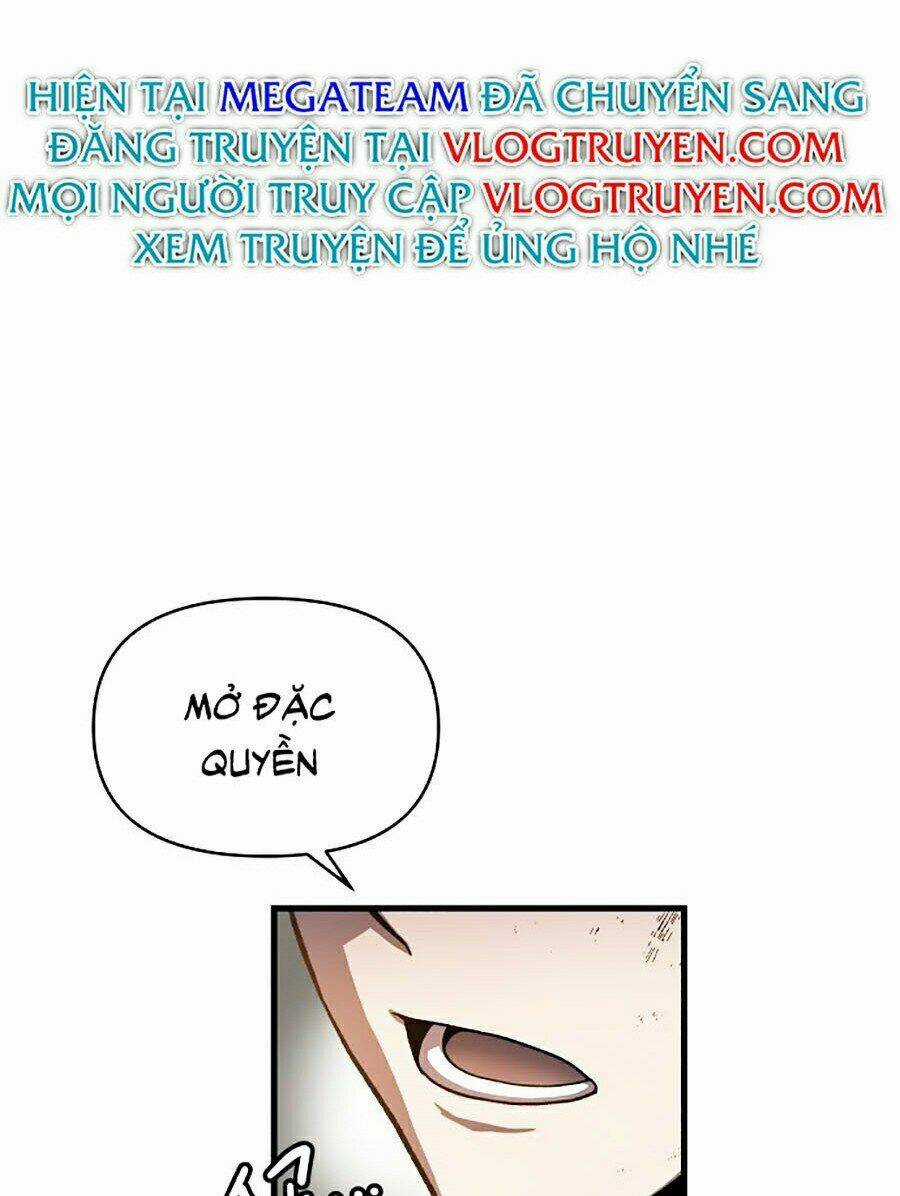 Chiền Thần Tự Sát Hồi Quy Chapter 1 trang 198