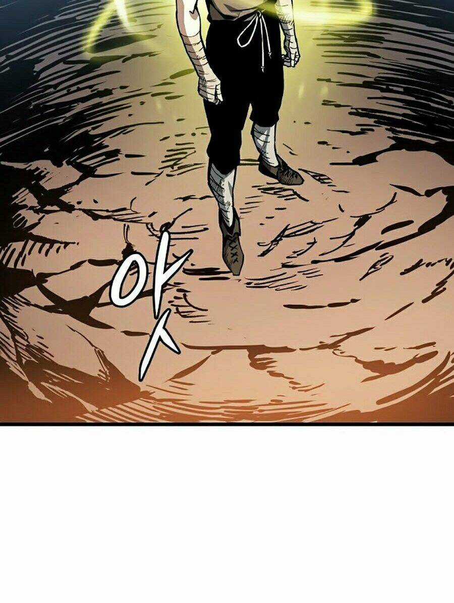 Chiền Thần Tự Sát Hồi Quy Chapter 1 trang 201