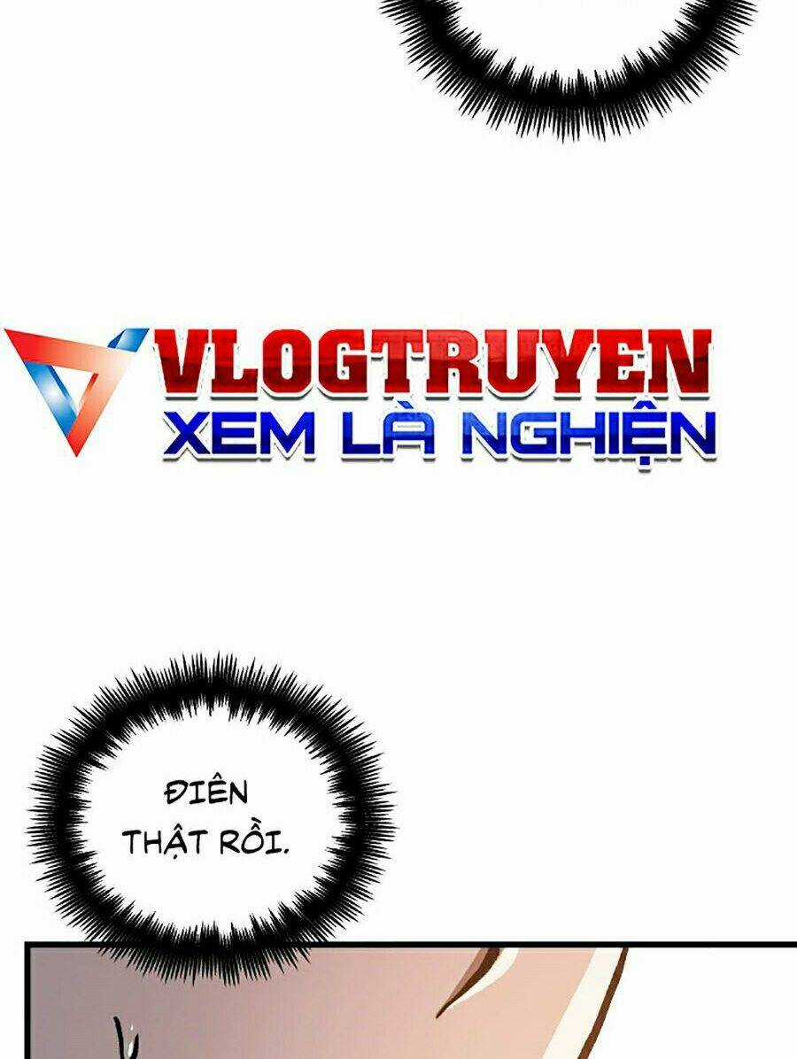 Chiền Thần Tự Sát Hồi Quy Chapter 1 trang 203