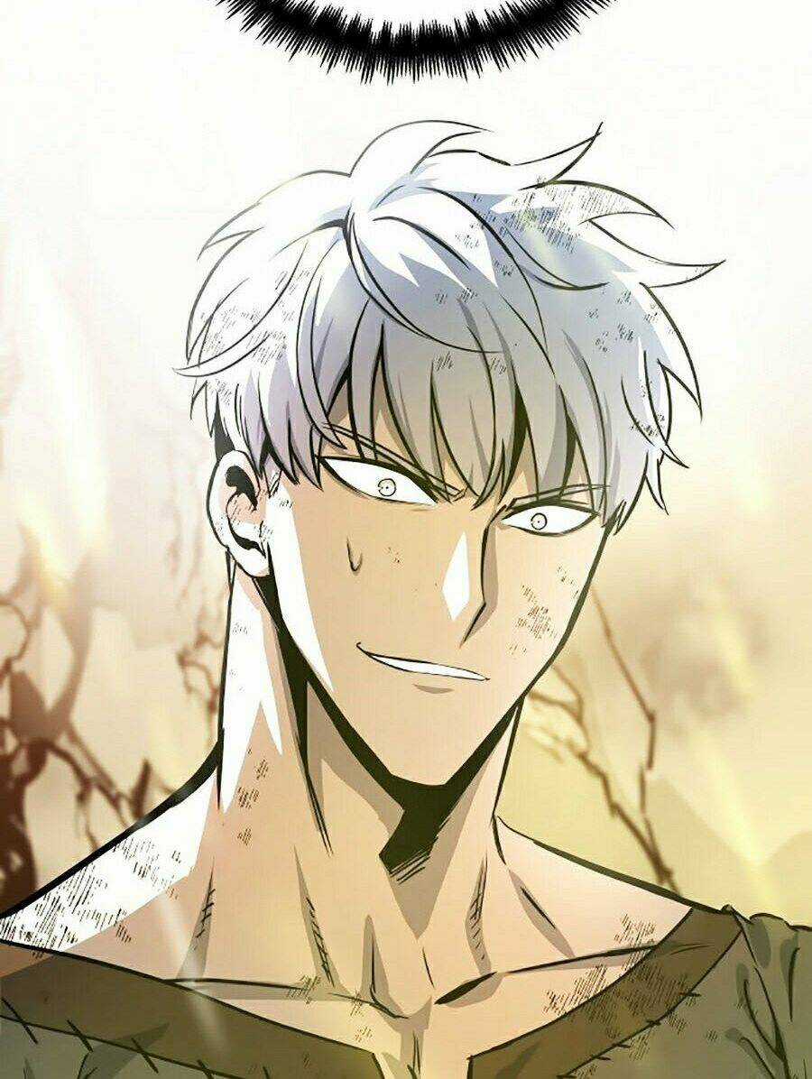 Chiền Thần Tự Sát Hồi Quy Chapter 1 trang 205