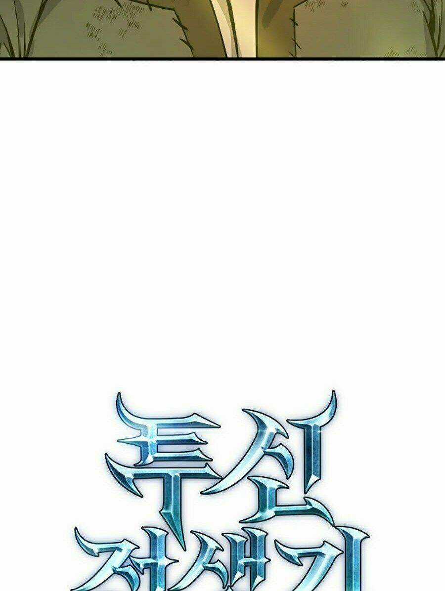 Chiền Thần Tự Sát Hồi Quy Chapter 1 trang 206