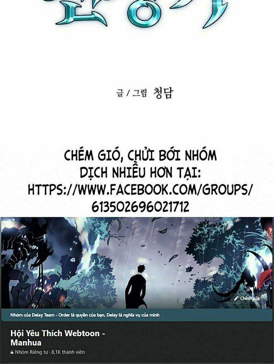 Chiền Thần Tự Sát Hồi Quy Chapter 1 trang 207