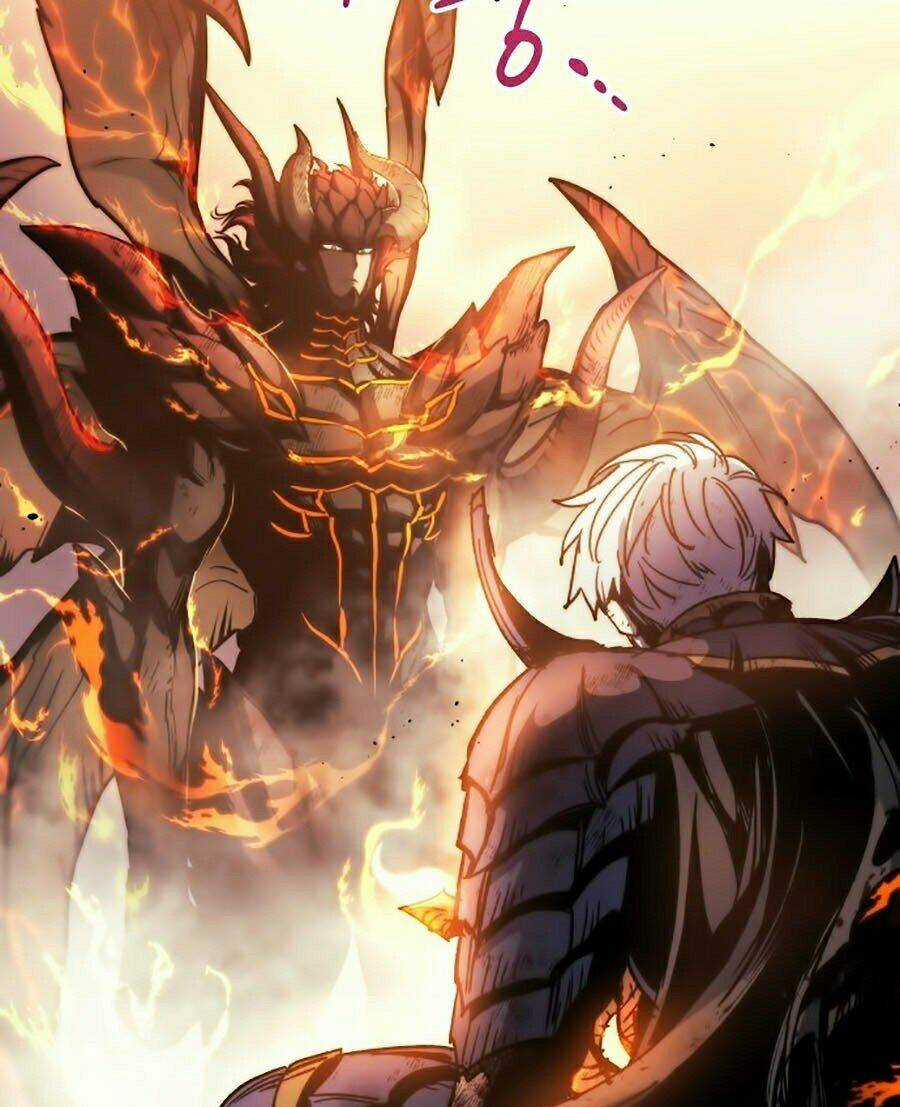 Chiền Thần Tự Sát Hồi Quy Chapter 1 trang 22
