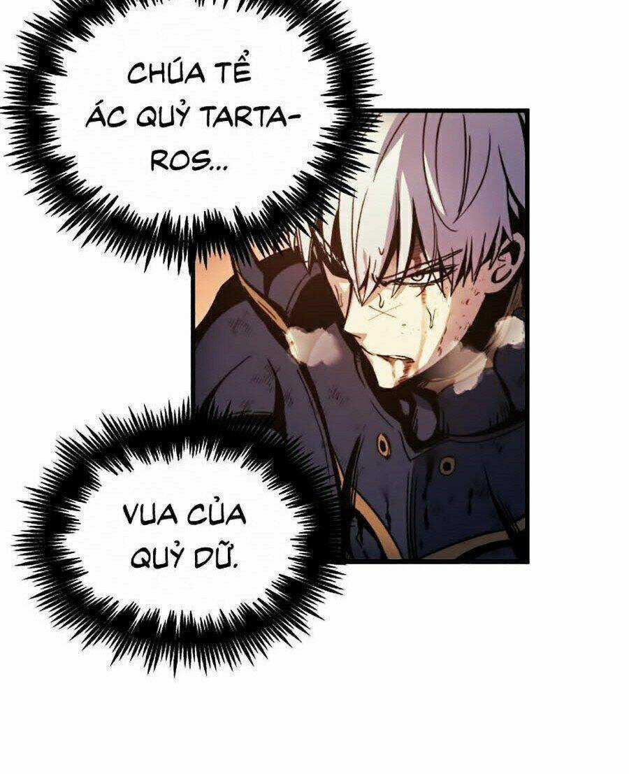Chiền Thần Tự Sát Hồi Quy Chapter 1 trang 24