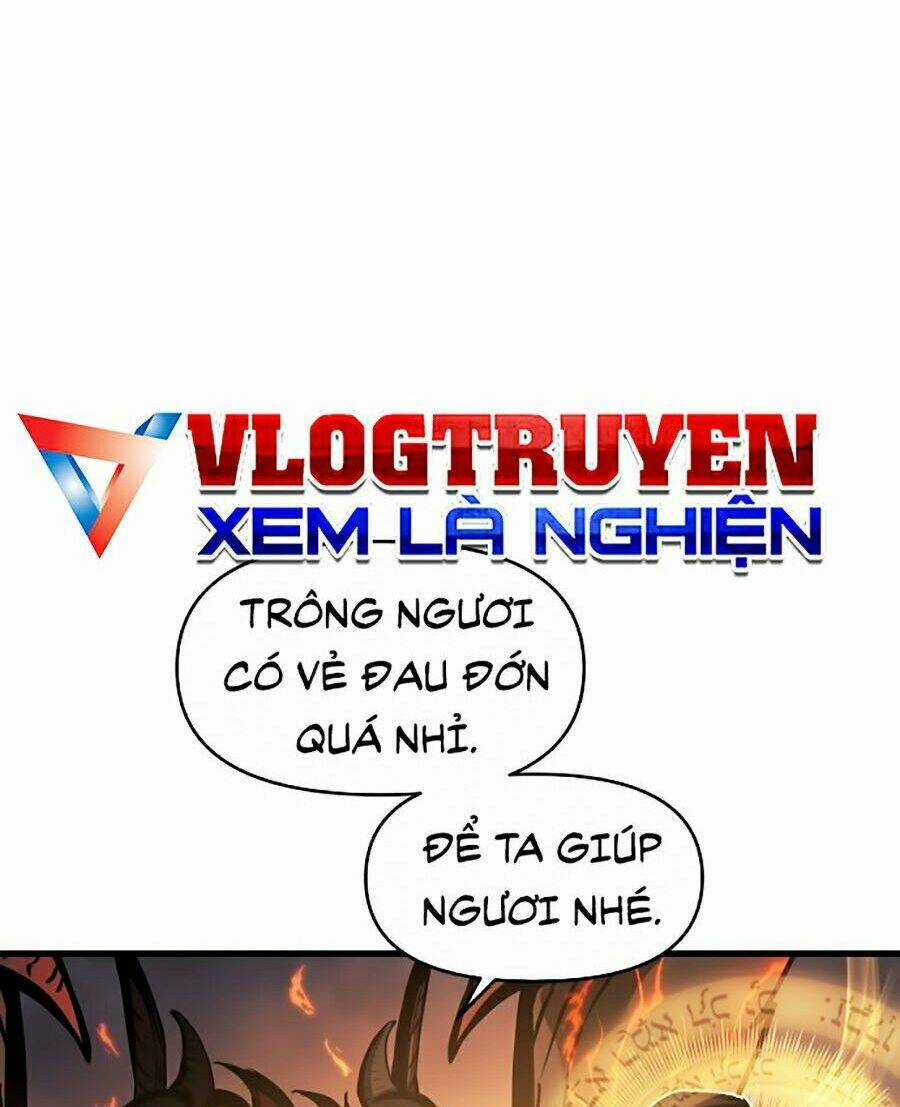 Chiền Thần Tự Sát Hồi Quy Chapter 1 trang 25