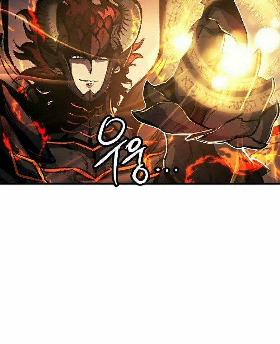 Chiền Thần Tự Sát Hồi Quy Chapter 1 trang 26