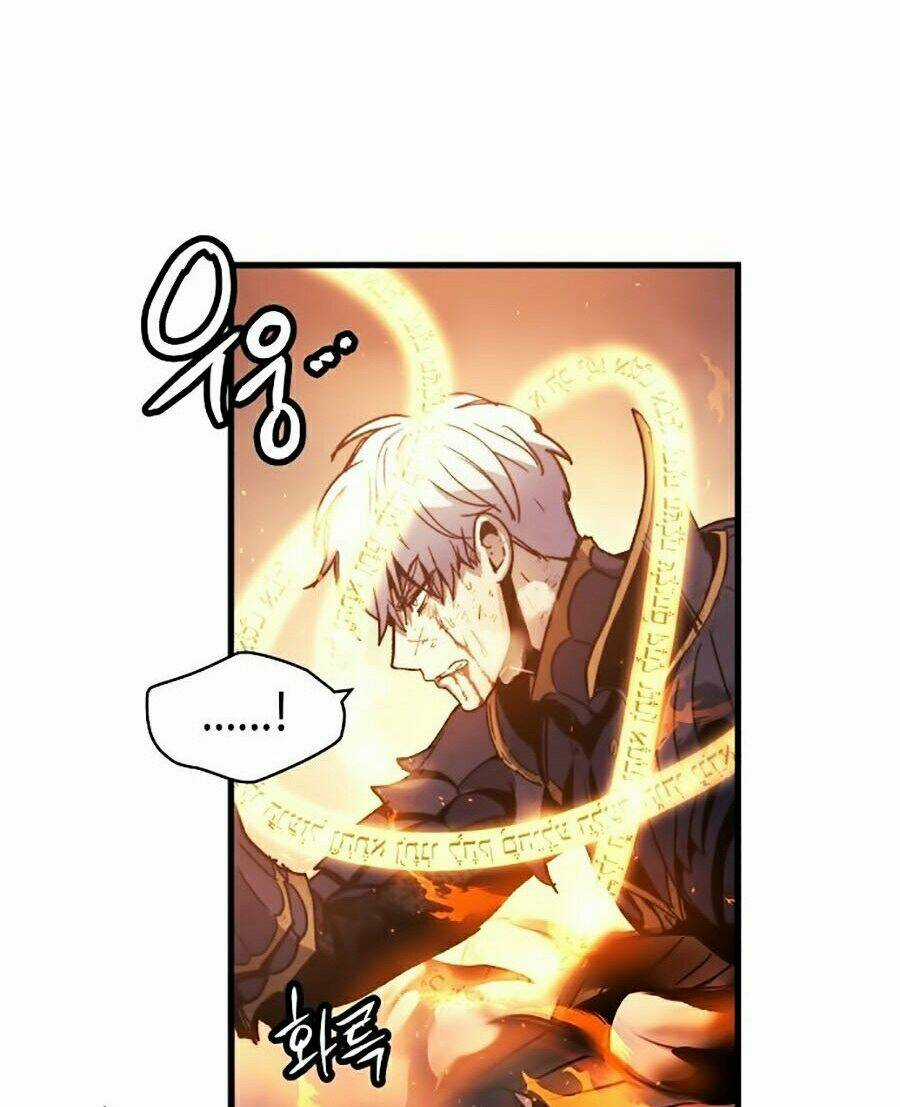 Chiền Thần Tự Sát Hồi Quy Chapter 1 trang 27