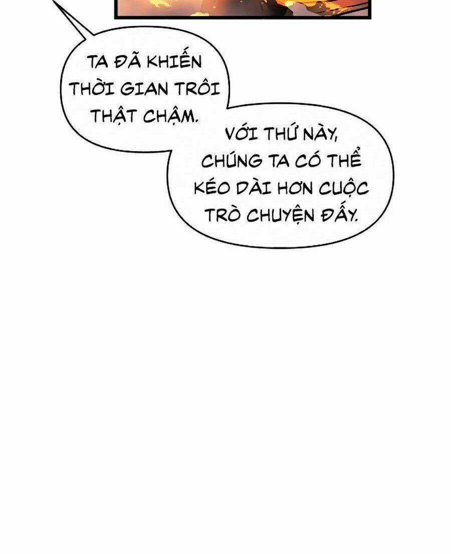 Chiền Thần Tự Sát Hồi Quy Chapter 1 trang 28