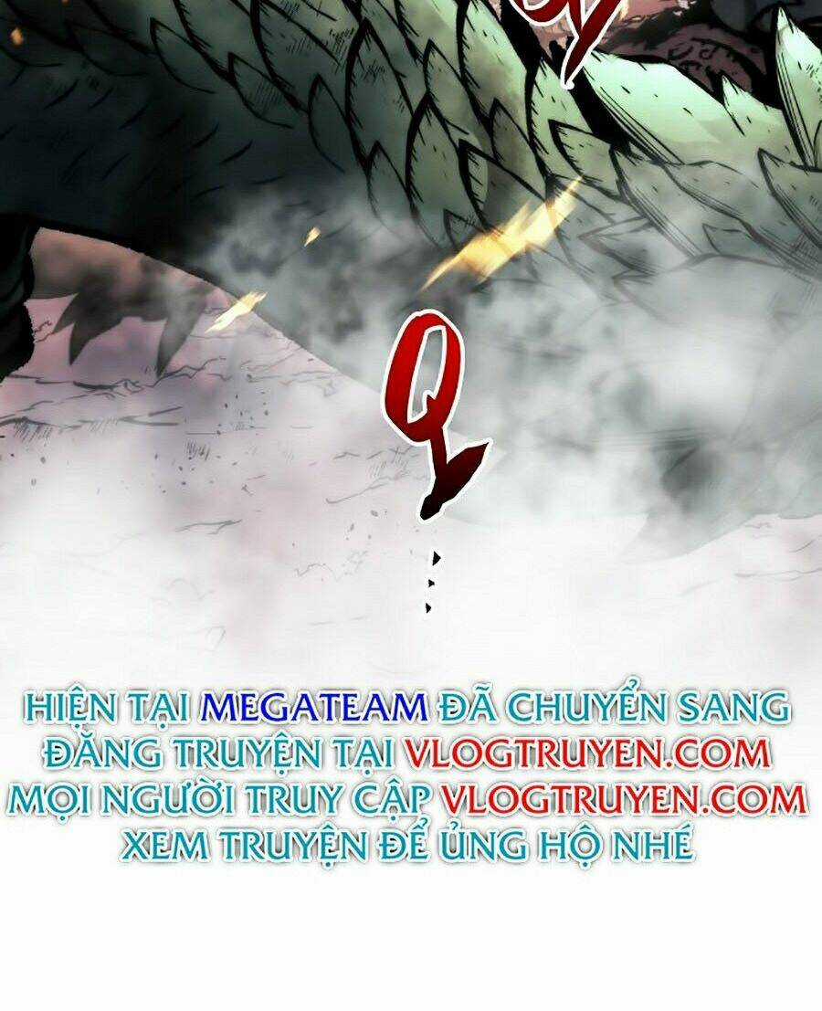 Chiền Thần Tự Sát Hồi Quy Chapter 1 trang 3