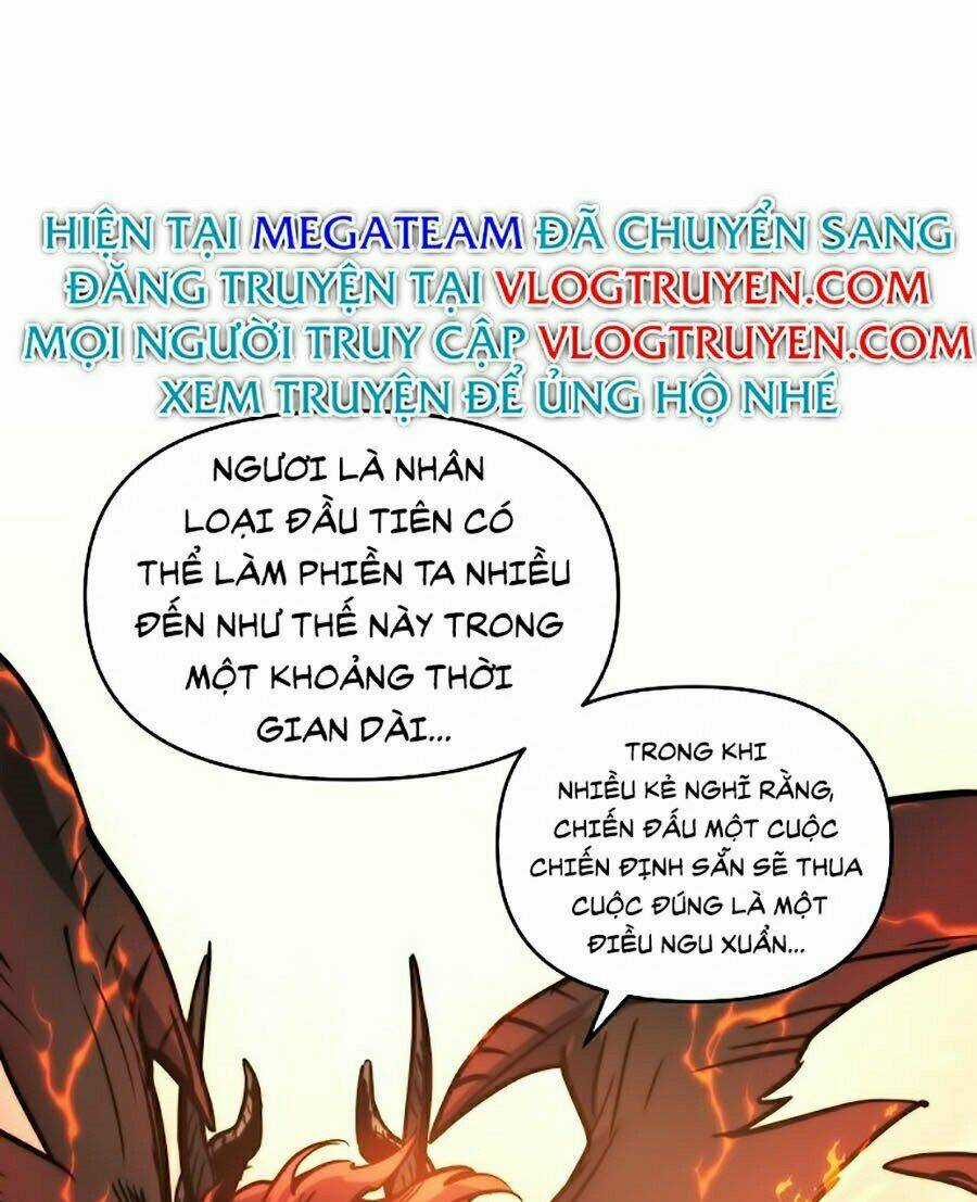 Chiền Thần Tự Sát Hồi Quy Chapter 1 trang 30