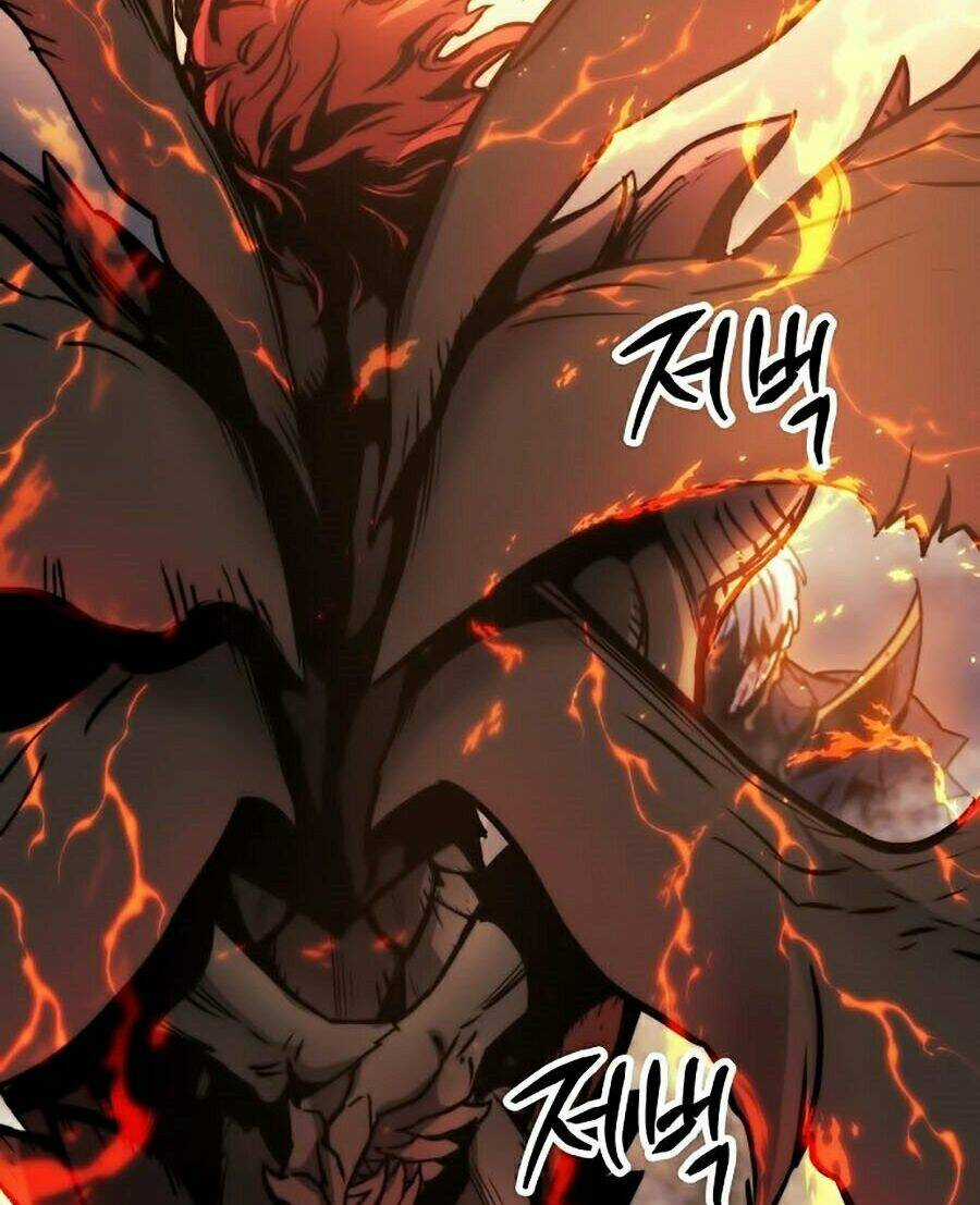 Chiền Thần Tự Sát Hồi Quy Chapter 1 trang 31