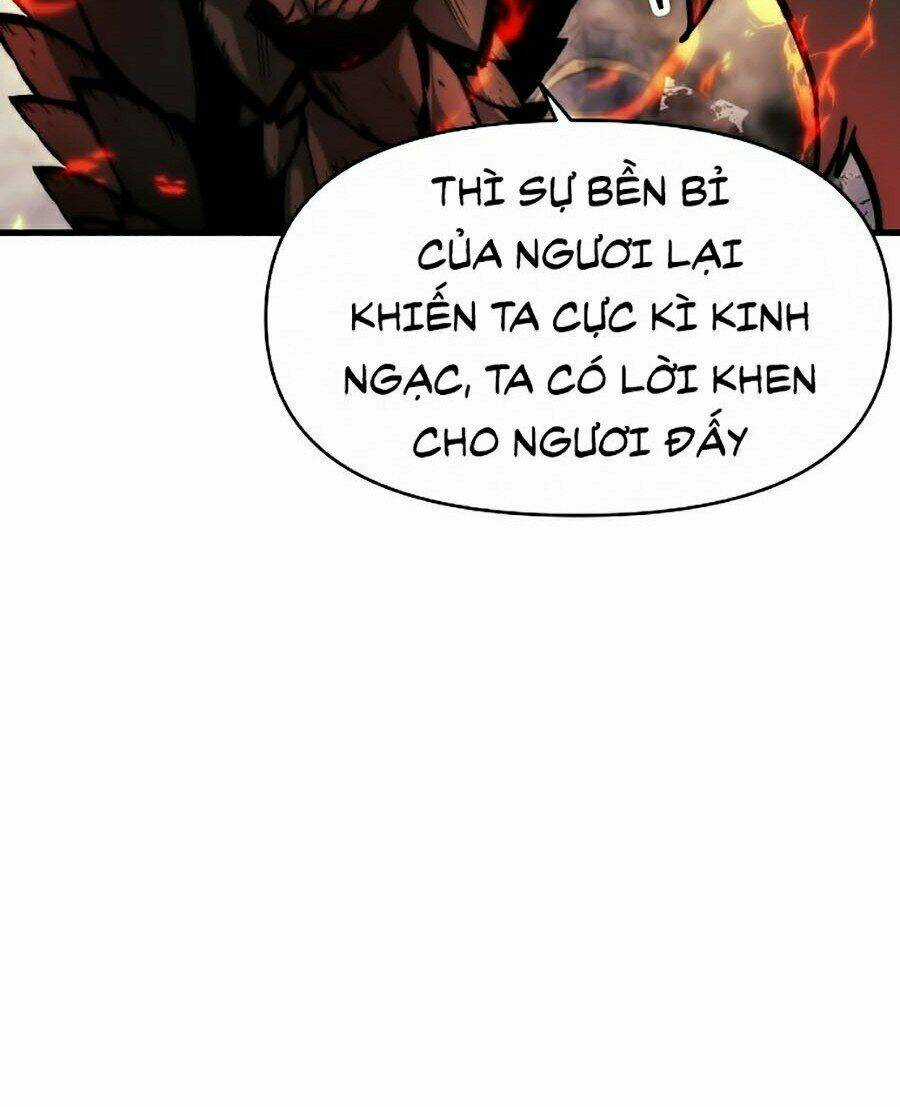 Chiền Thần Tự Sát Hồi Quy Chapter 1 trang 32