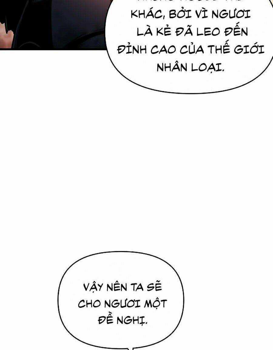 Chiền Thần Tự Sát Hồi Quy Chapter 1 trang 37