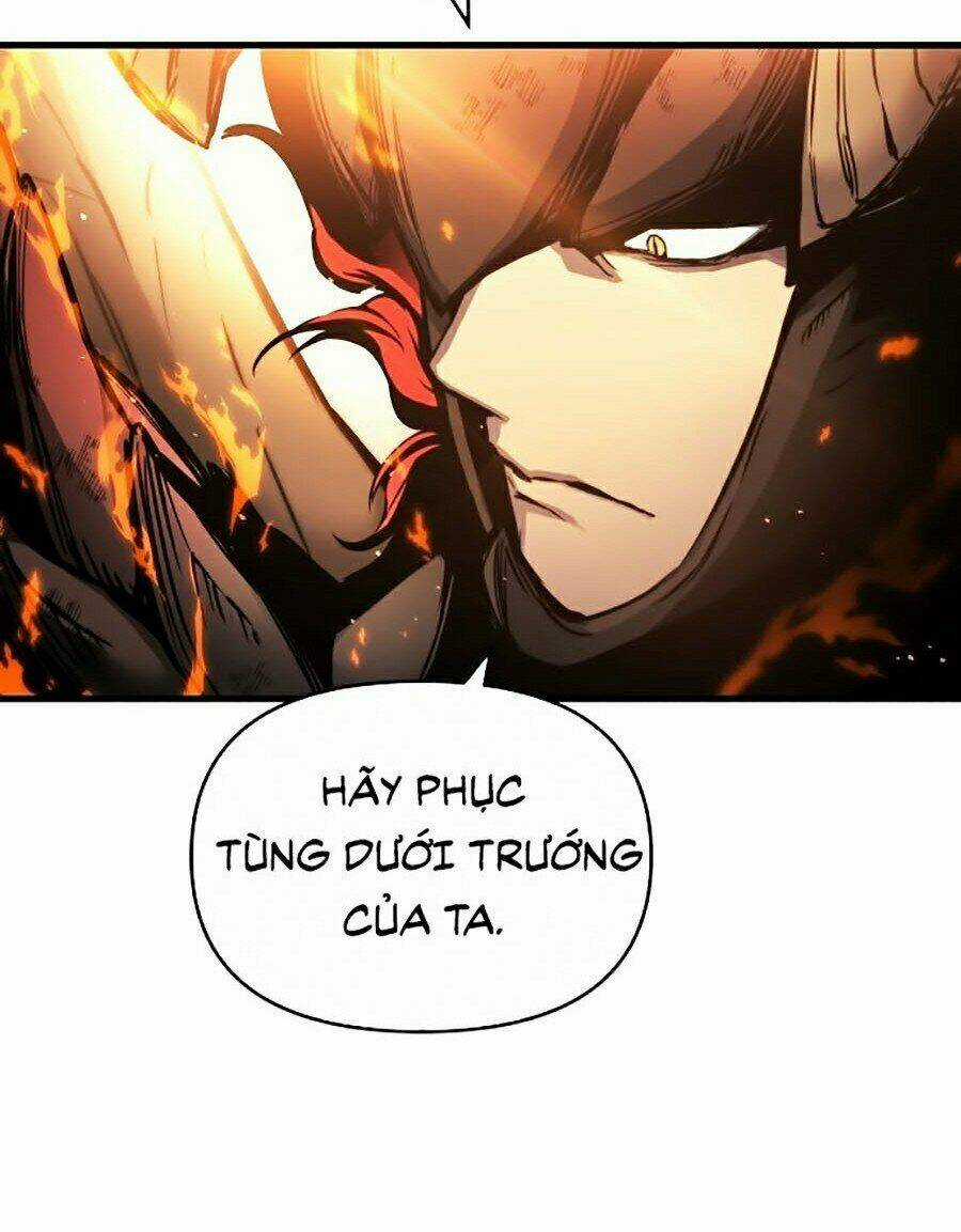 Chiền Thần Tự Sát Hồi Quy Chapter 1 trang 38