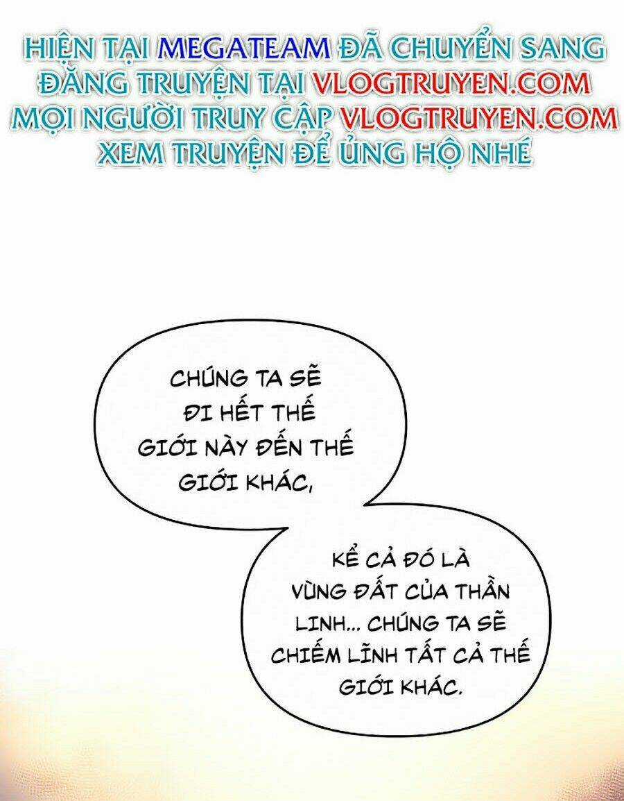 Chiền Thần Tự Sát Hồi Quy Chapter 1 trang 39