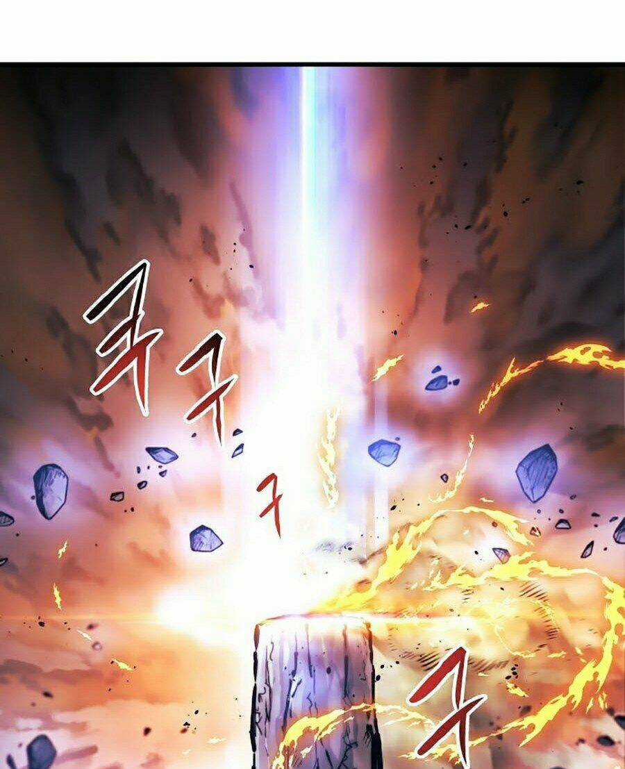 Chiền Thần Tự Sát Hồi Quy Chapter 1 trang 4