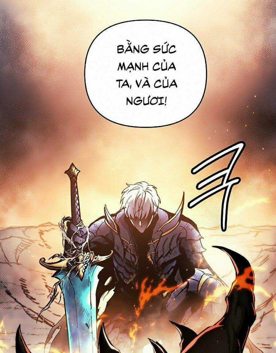Chiền Thần Tự Sát Hồi Quy Chapter 1 trang 40