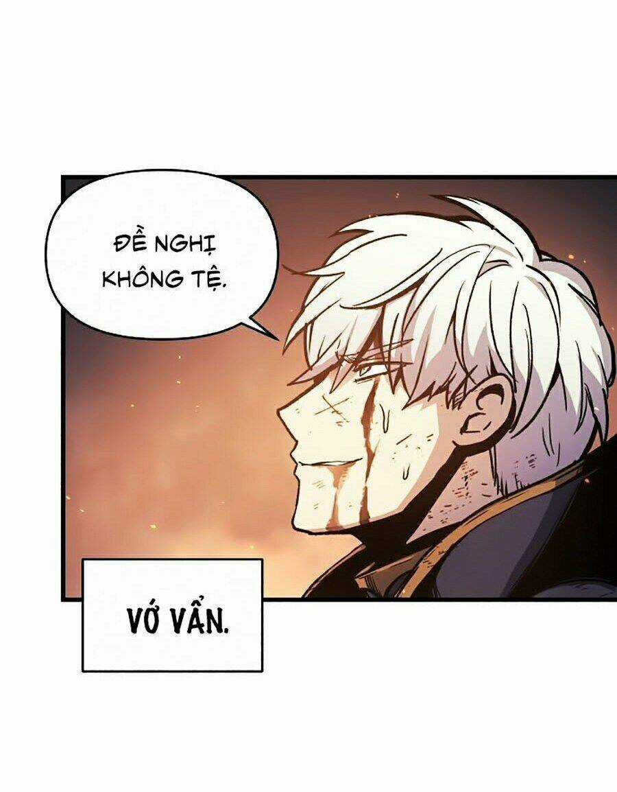 Chiền Thần Tự Sát Hồi Quy Chapter 1 trang 47