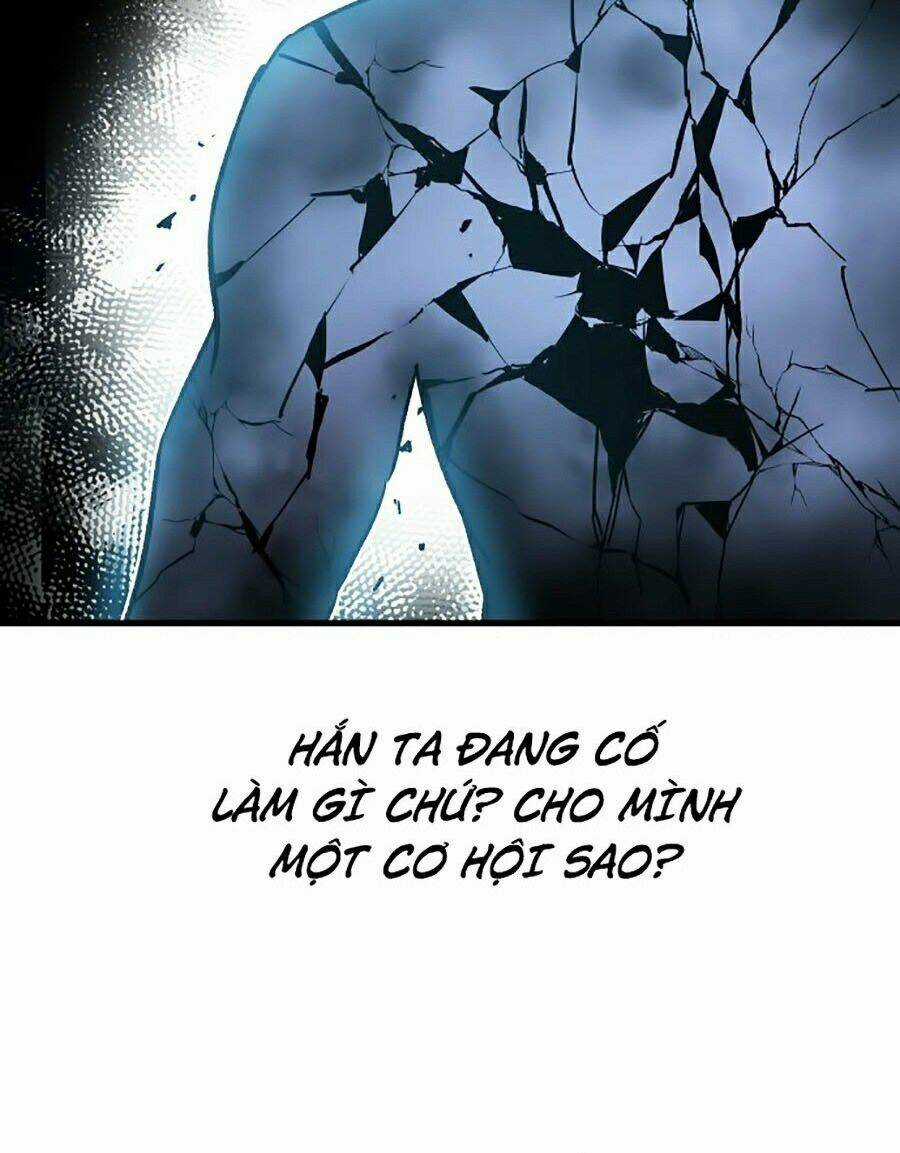 Chiền Thần Tự Sát Hồi Quy Chapter 1 trang 49