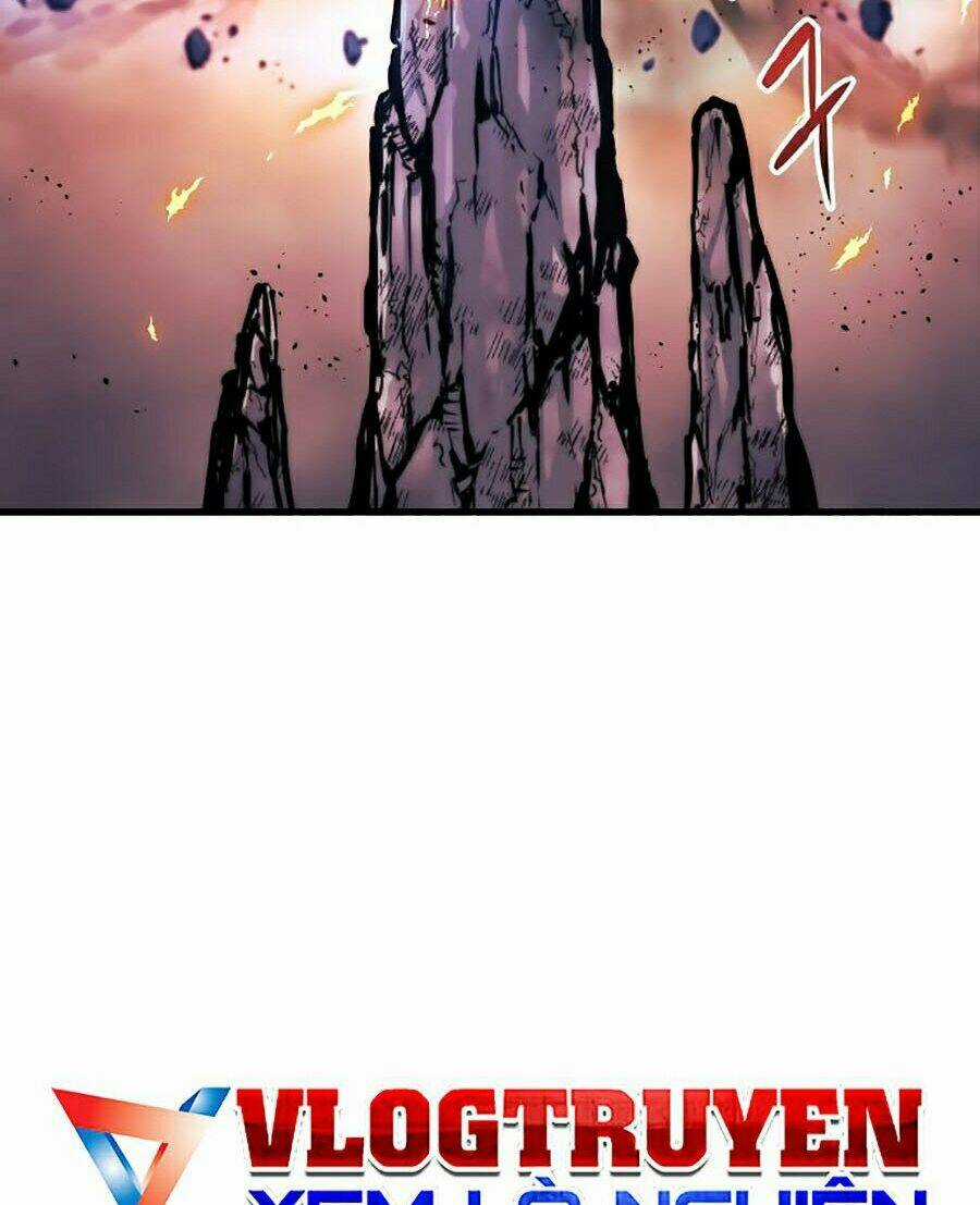Chiền Thần Tự Sát Hồi Quy Chapter 1 trang 5