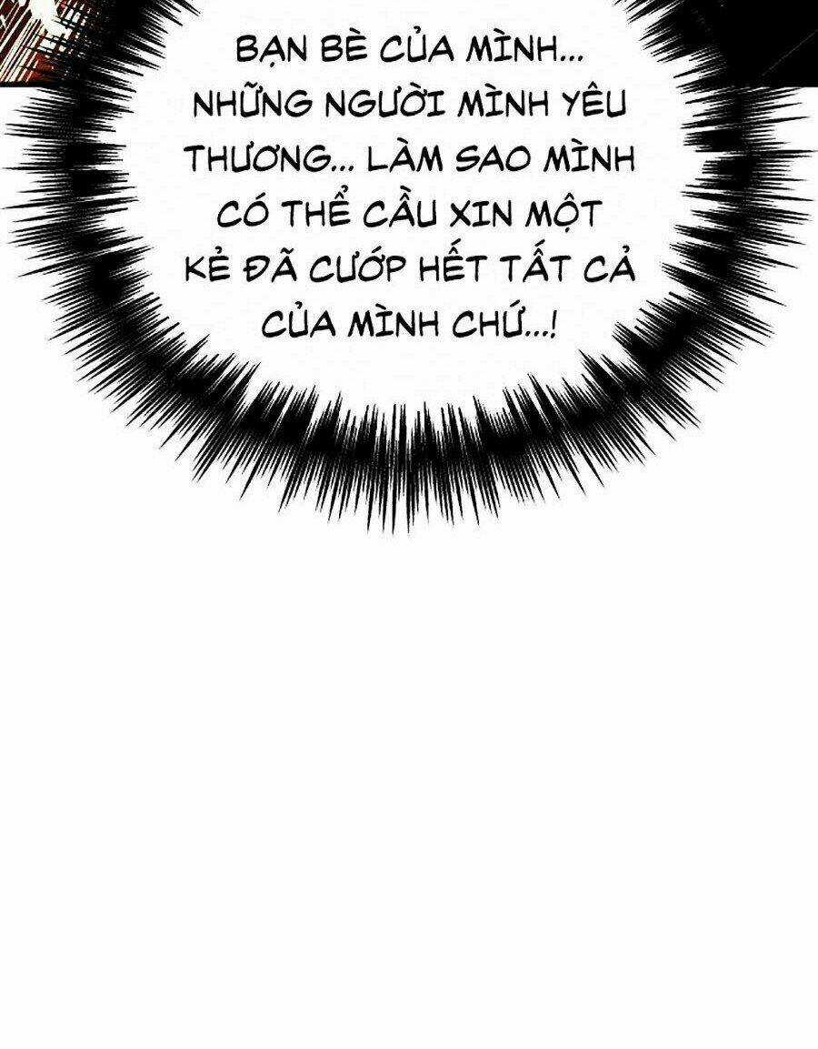 Chiền Thần Tự Sát Hồi Quy Chapter 1 trang 52