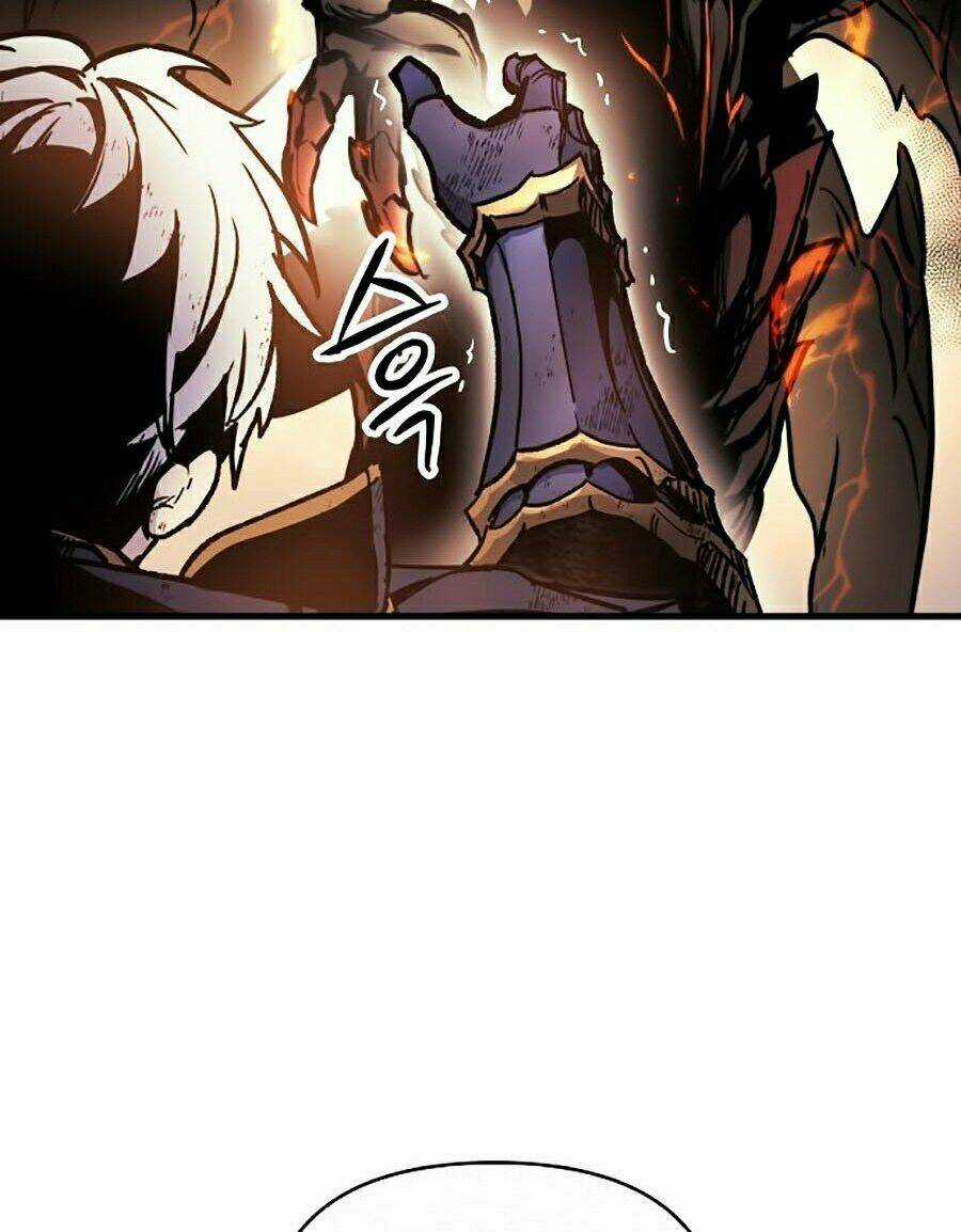 Chiền Thần Tự Sát Hồi Quy Chapter 1 trang 55